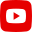 HTML tutorial